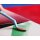 PanPastel Artist Pastels Colors - verschiedene Farben