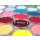 PanPastel Artist Pastels Colors - verschiedene Farben