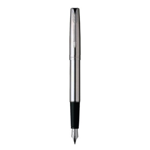 Parker Füllfederhalter Frontier - Feder F