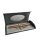 PARKER Füllfederhalter Latitude Shimmering copper, Feder M