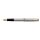 Parker Sonnet Füllfederhalter Brushed Metal G.C., Feder B
