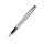 Parker Sonnet Monochrome Füllfederhalter C.C., Feder M