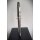 Parker Sonnet Monochrome Füllfederhalter C.C., Feder M