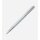 WATERMAN Perspective Silver CT Füllfederhalter - Feder B