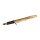 WATERMAN Füllfederhalter Hemisphere Gold CT, Feder M