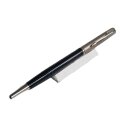 Parker Insignia Kugelschreiber Spiralblau C.C.