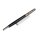 Parker Insignia Kugelschreiber Spiralblau C.C.