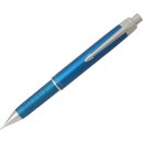 PARKER Mechanical Pencil ESPRIT, 0,5mm
