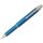 PARKER Mechanical Pencil ESPRIT, 0,5mm