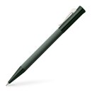 Graf von Faber-Castell Dreh-Bleistift Tamitio Dark Green