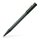 Graf von Faber-Castell Dreh-Bleistift Tamitio Dark Green