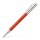 Graf von Faber-Castell Dreh-Kugelschreiber Tamitio India Red