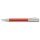 Graf von Faber-Castell Dreh-Kugelschreiber Tamitio India Red