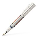 Graf von Faber-Castell Füller Pen of the Year 2014...