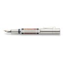 Graf von Faber-Castell Füller Pen of the Year 2014...