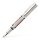Graf von Faber-Castell Füller Pen of the Year 2014 Platin, Limitiert