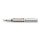 Graf von Faber-Castell Füller Pen of the Year 2014 Platin, Limitiert