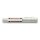 Graf von Faber-Castell Füller Pen of the Year 2014 Platin, Limitiert