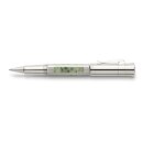 Graf von Faber-Castell Roller Pen of the Year 2015 Platin