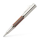 Graf von Faber-Castell Roller Pen of the Year 2017 LE