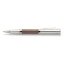 Graf von Faber-Castell Roller Pen of the Year 2017 LE