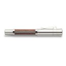 Graf von Faber-Castell Roller Pen of the Year 2017 LE