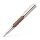 Graf von Faber-Castell Roller Pen of the Year 2017 LE