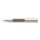 Graf von Faber-Castell Roller Pen of the Year 2017 LE