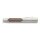 Graf von Faber-Castell Roller Pen of the Year 2017 LE
