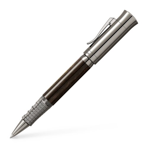 Graf von Faber-Castell Roller Pen of the Year 2019 LE