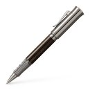 Graf von Faber-Castell Roller Pen of the Year 2019 LE
