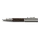 Graf von Faber-Castell Roller Pen of the Year 2019 LE