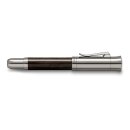 Graf von Faber-Castell Roller Pen of the Year 2019 LE