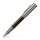 Graf von Faber-Castell Roller Pen of the Year 2019 LE