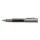 Graf von Faber-Castell Roller Pen of the Year 2019 LE