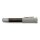 Graf von Faber-Castell Roller Pen of the Year 2019 LE