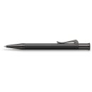 Graf von Faber-Castell Dreh-Kugelschreiber Guilloche...