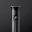 Graf von Faber-Castell Dreh-Kugelschreiber Guilloche Black Edition