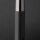 Graf von Faber-Castell Dreh-Kugelschreiber Guilloche Black Edition