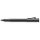 Graf von Faber-Castell Tintenroller Guilloche Black Edition