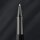 Graf von Faber-Castell Tintenroller Guilloche Black Edition