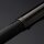 Graf von Faber-Castell Tintenroller Guilloche Black Edition