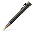 Graf von Faber-Castell Füller Pen of the Year 2023,...