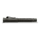 Graf von Faber-Castell Füller Pen of the Year 2023, Limitierte Sonderedition