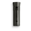 Graf von Faber-Castell Füller Pen of the Year 2023, Limitierte Sonderedition