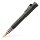Graf von Faber-Castell Füller Pen of the Year 2023, Limitierte Sonderedition