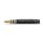 Graf von Faber-Castell Füller Pen of the Year 2023, Limitierte Sonderedition