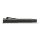 Graf von Faber-Castell Füller Pen of the Year 2023, Limitierte Sonderedition