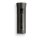 Graf von Faber-Castell Füller Pen of the Year 2023, Limitierte Sonderedition