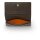 Graf von Faber-Castell Visitenkartenetui Cashmere
